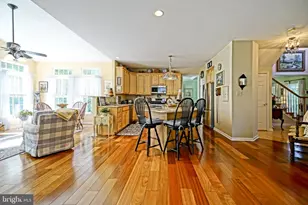 33083 Alabaster Ct, Lewes, DE 19958 - Photo 15