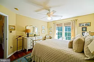 33083 Alabaster Ct, Lewes, DE 19958 - Photo 59