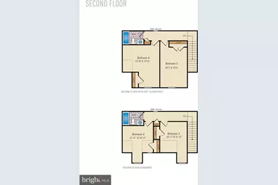 Lot 3 Club House Rd, Ocean View, DE 19970 - Photo 23