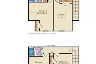 Lot 3 Club House Rd, Ocean View, DE 19970 - Photo 23