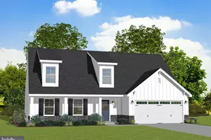 Lot 3 Club House Rd, Ocean View, DE 19970 - Photo 1