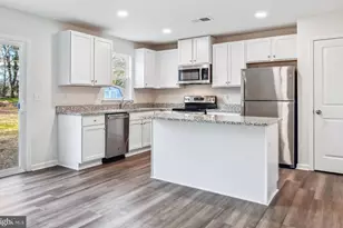 Lot 3 Club House Rd, Ocean View, DE 19970 - Photo 3