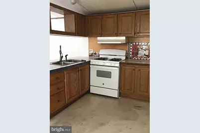 11240 Curt Dogg Road, Lincoln, DE 19960 - Photo 13