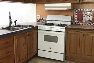 11240 Curt Dogg Rd, Lincoln, DE 19960 - Photo 13