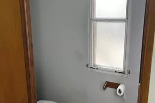 11248 Curt Dogg Rd, Lincoln, DE 19960 - Photo 21