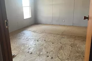 11248 Curt Dogg Rd, Lincoln, DE 19960 - Photo 15