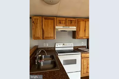 11248 Curt Dogg Road, Lincoln, DE 19960 - Photo 7