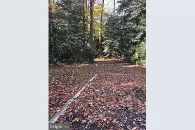 11248 Curt Dogg Road, Lincoln, DE 19960 - Photo 3