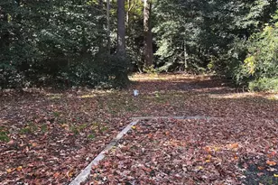 11248 Curt Dogg Rd, Lincoln, DE 19960 - Photo 3