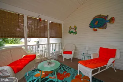 205 Long Neck Circle, Millsboro, DE 19966 - Photo 33