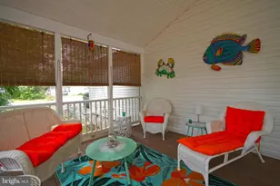 205 Long Neck Cir, Millsboro, DE 19966 - Photo 33