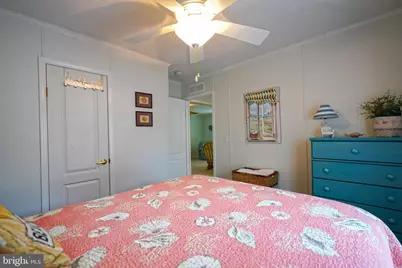 205 Long Neck Circle, Millsboro, DE 19966 - Photo 27