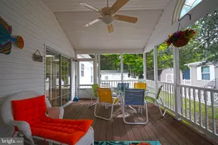 205 Long Neck Cir, Millsboro, DE 19966 - Photo 35