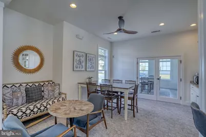18045 Sawhill Drive, Lewes, DE 19958 - Photo 65