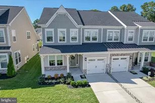 18045 Sawhill Dr, Lewes, DE 19958 - Photo 5