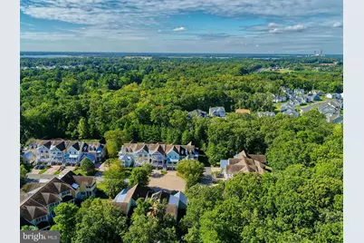 22096 S Preservation Drive #140, Millsboro, DE 19966 - Photo 75