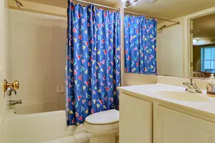 22096 S Preservation Dr, Millsboro, DE 19966 - Photo 57
