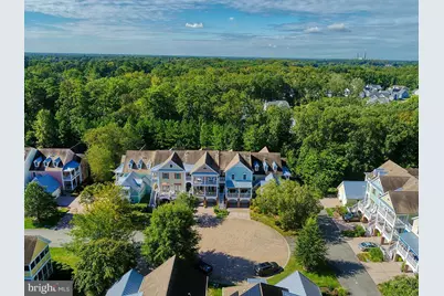 22096 S Preservation Drive #140, Millsboro, DE 19966 - Photo 71