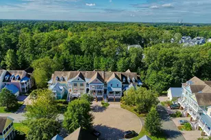 22096 S Preservation Dr, Millsboro, DE 19966 - Photo 71