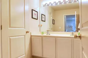 22096 S Preservation Dr, Millsboro, DE 19966 - Photo 47