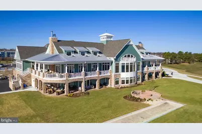 22096 S Preservation Drive #140, Millsboro, DE 19966 - Photo 13