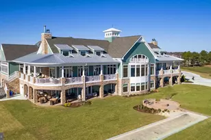 22096 S Preservation Dr, Millsboro, DE 19966 - Photo 13