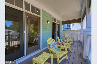 22096 S Preservation Drive #140, Millsboro, DE 19966 - Photo 31