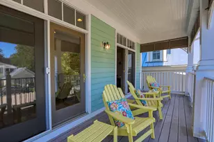 22096 S Preservation Dr, Millsboro, DE 19966 - Photo 31