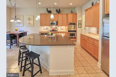 22096 S Preservation Drive #140, Millsboro, DE 19966 - Photo 5