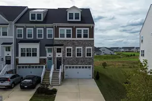 35286 Wright Way, Millsboro, DE 19966 - Photo 3