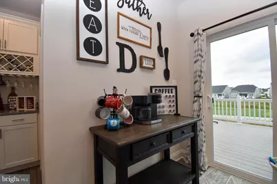 35286 Wright Way, Millsboro, DE 19966 - Photo 17