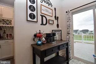 35286 Wright Way, Millsboro, DE 19966 - Photo 17