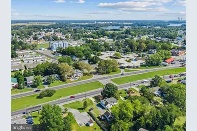 28482 Dupont Boulevard, Millsboro, DE 19966 - Photo 27