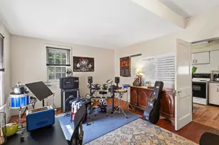 28482 Dupont Blvd, Millsboro, DE 19966 - Photo 17