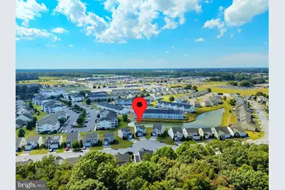 153 Bobbys Branch Road, Millsboro, DE 19966 - Photo 51