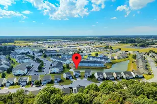 153 Bobbys Branch Rd, Millsboro, DE 19966 - Photo 51