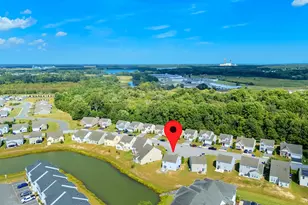 153 Bobbys Branch Rd, Millsboro, DE 19966 - Photo 43