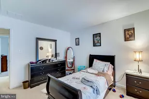 153 Bobbys Branch Rd, Millsboro, DE 19966 - Photo 21