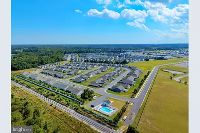 153 Bobbys Branch Road, Millsboro, DE 19966 - Photo 65