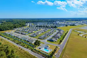 153 Bobbys Branch Rd, Millsboro, DE 19966 - Photo 65