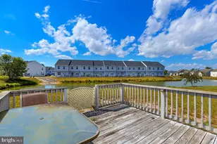 153 Bobbys Branch Rd, Millsboro, DE 19966 - Photo 31