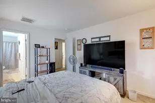 153 Bobbys Branch Rd, Millsboro, DE 19966 - Photo 25