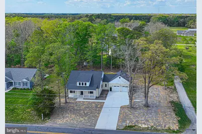 29687 Piney Neck Road, Dagsboro, DE 19939 - Photo 59