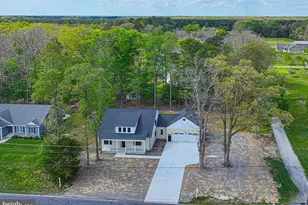 29687 Piney Neck Rd, Dagsboro, DE 19939 - Photo 59