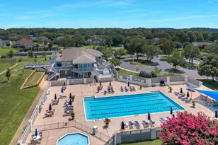 106 Stoney Brook Manor, Rehoboth Beach, DE 19971 - Photo 83