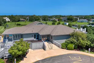 106 Stoney Brook Manor, Rehoboth Beach, DE 19971 - Photo 79