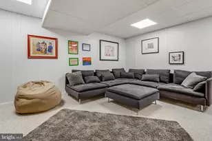 106 Stoney Brook Manor, Rehoboth Beach, DE 19971 - Photo 63