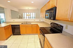 20291 Flagler Ct, Rehoboth Beach, DE 19971 - Photo 19