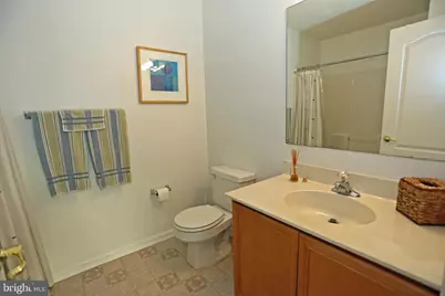 20291 Flagler Court, Rehoboth Beach, DE 19971 - Photo 41