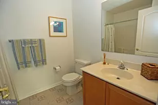 20291 Flagler Ct, Rehoboth Beach, DE 19971 - Photo 41